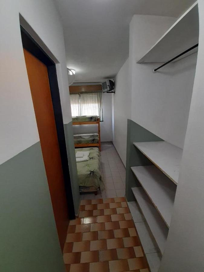 Hospedaje Cerros Dorados Cosquín Kültér fotó